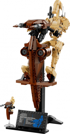 Zzzzz 177950469575428 1 — All Lego Star Wars Sets (Updated 7/1/26) option 565