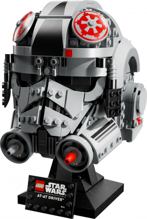 Zzzzz 177950469675429 1 — All Lego Star Wars Sets (Updated 7/1/26) option 572
