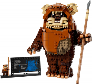 Zzzzz 177950469675430 1 — All Lego Star Wars Sets (Updated 7/1/26) option 573