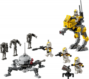 Zzzzz 177950469675431 1 — All Lego Star Wars Sets (Updated 7/1/26) option 580