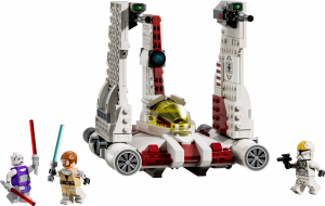Zzzzz 177950469675432 1 — All Lego Star Wars Sets (Updated 7/1/26) option 579