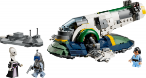 Zzzzz 177950469775433 1 — All Lego Star Wars Sets (Updated 7/1/26) option 577