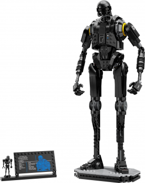 Zzzzz 177950469775434 1 — All Lego Star Wars Sets (Updated 7/1/26) option 576