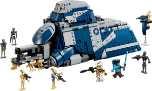 Zzzzz 177950469775435 1 — All Lego Star Wars Sets (Updated 7/1/26) option 578