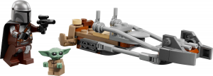 Zzzzz 177950469775436 1 — All Lego Star Wars Sets (Updated 7/1/26) option 575