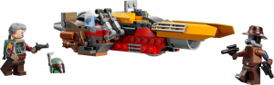 Zzzzz 177950469775437 1 — All Lego Star Wars Sets (Updated 7/1/26) option 574
