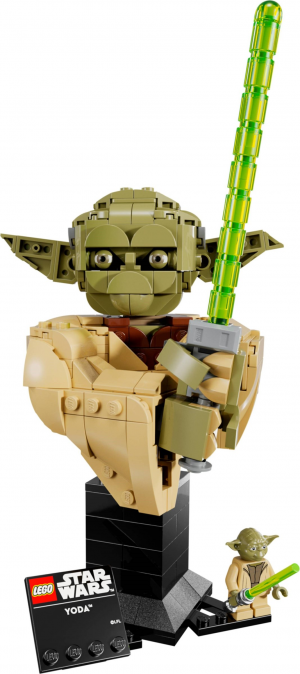 Zzzzz 177950469775438 1 — All Lego Star Wars Sets (Updated 7/1/26) option 585