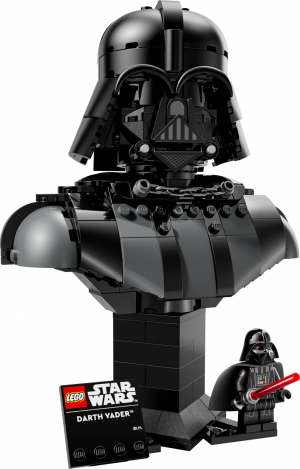 Zzzzz 177950469875439 1 — All Lego Star Wars Sets (Updated 7/1/26) option 584