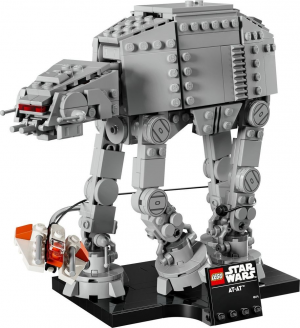 Zzzzz 177950469875440 1 — All Lego Star Wars Sets (Updated 7/1/26) option 581