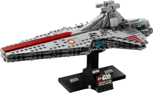 Zzzzz 177950469875441 1 — All Lego Star Wars Sets (Updated 7/1/26) option 590