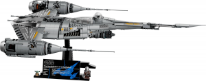 Zzzzz 177950469875442 1 — All Lego Star Wars Sets (Updated 7/1/26) option 587