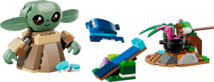 Zzzzz 177950469875443 1 — All Lego Star Wars Sets (Updated 7/1/26) option 588