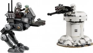 Zzzzz 177950469875444 1 — All Lego Star Wars Sets (Updated 7/1/26) option 589