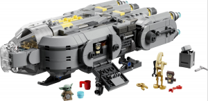 Zzzzz 177950469875445 1 — All Lego Star Wars Sets (Updated 7/1/26) option 586