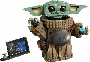 Zzzzz 177950469975446 1 — All Lego Star Wars Sets (Updated 7/1/26) option 582