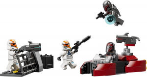 Zzzzz 177950469975449 1 — All Lego Star Wars Sets (Updated 7/1/26) option 595
