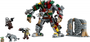 Zzzzz 177950469975451 1 — All Lego Star Wars Sets (Updated 7/1/26) option 596