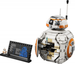 Zzzzz 177950469975452 1 — All Lego Star Wars Sets (Updated 7/1/26) option 583