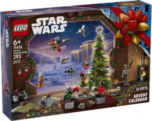 Zzzzz 177950470075456 1 — All Lego Star Wars Sets (Updated 7/1/26) option 594