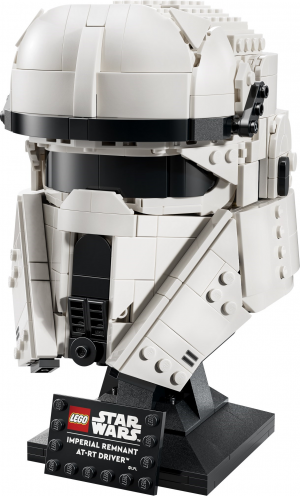 Zzzzz 177950470075458 1 — All Lego Star Wars Sets (Updated 7/1/26) option 591