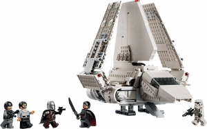 Zzzzz 177950470075459 1 — All Lego Star Wars Sets (Updated 7/1/26) option 593