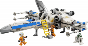 Zzzzz 177950470075460 1 — All Lego Star Wars Sets (Updated 7/1/26) option 592