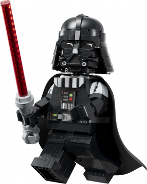 Zzzzz 177950470075461 1 — All Lego Star Wars Sets (Updated 7/1/26) option 599
