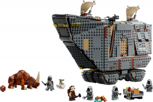 Zzzzz 178294012475453 1 — All Lego Star Wars Sets (Updated 7/1/26) option 600