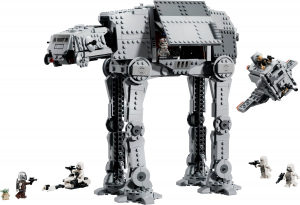Zzzzz 178294012475454 1 — All Lego Star Wars Sets (Updated 7/1/26) option 601