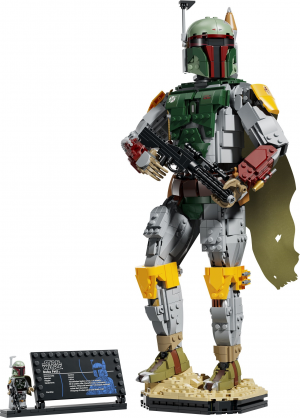 Zzzzz 178294012475455 1 — All Lego Star Wars Sets (Updated 7/1/26) option 602