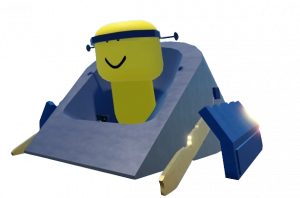 Goodone — Skibidi Toilet Seige Defence easy to hard toilets option 11