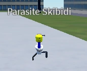 Parasiteskibidinew — Skibidi Toilet Seige Defence easy to hard toilets option 24
