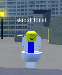 Skibiditoiletnew — Skibidi Toilet Seige Defence easy to hard toilets option 30