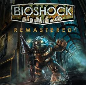 Bio — VideoGames option 19