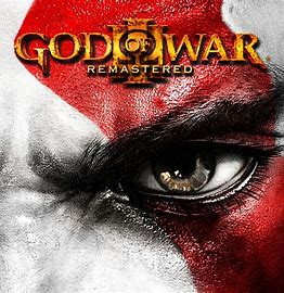 Gow 3 — VideoGames option 32