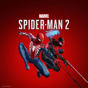 Zzzzz 1710355604s M2 — VideoGames option 61