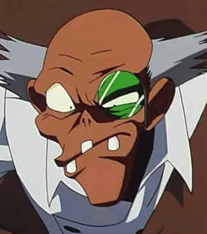 98 Nebraskapng — Trigun Character Tier List option 6