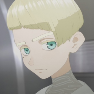 Trigun Stampede 09 Large 04 — Trigun Character Tier List option 59