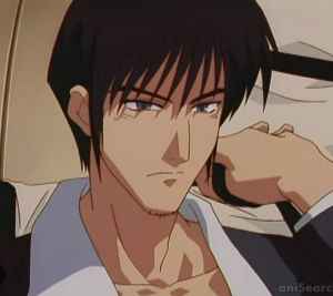 Ww98png — Trigun Character Tier List option 65