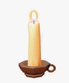 Candlepng — Everything DOORS option 6