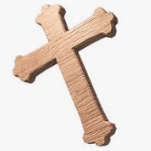 Crucifixpng — Everything DOORS option 7