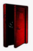 Dupepng — Everything DOORS option 9