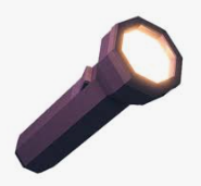 Flashlightpng — Everything DOORS option 13