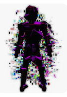 Glitchpng — Everything DOORS option 14