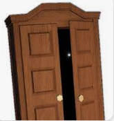 Hidepng — Everything DOORS option 17