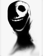 Jackpng — Everything DOORS option 19