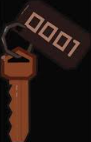 Keypng — Everything DOORS option 22