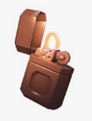 Lighterpng — Everything DOORS option 23