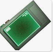 Nvcs 3000png — Everything DOORS option 25