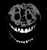 Rushpng — Everything DOORS option 29